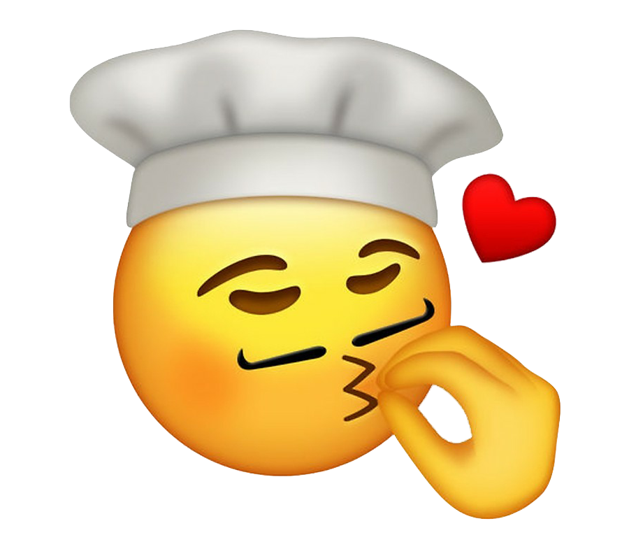 chefkiss